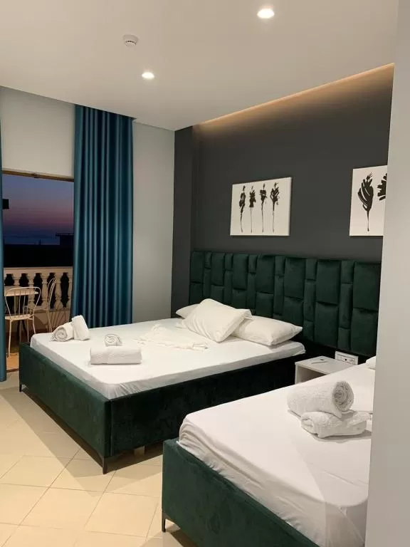 Alpha TRPL STD 2.jpg